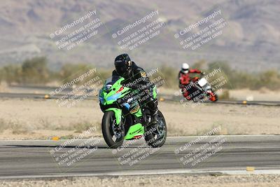 media/Nov-30-2025-TrackXperience (Sun) [[c0061d280f]]/2-Level 2/Session 2 (Turn 14)/